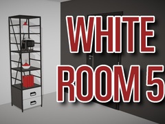 Jwèt The White Room 5