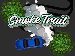 Jwèt Smoke Trail