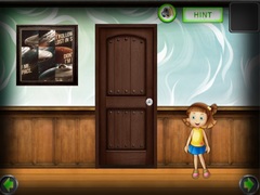 Jwèt Amgel Kids Room Escape 306