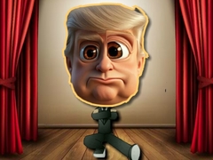 Jwèt LOL Funny Dance