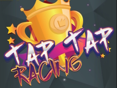 Jwèt Tap Tap Racing
