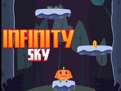 Jwèt Infinity Sky