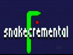 Jwèt Snakecremental