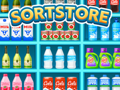 Jwèt Sortstore