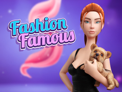 Jwèt Fashion Famous