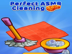 Jwèt Perfect Asmr Cleaning