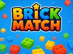 Jwèt Brick Match