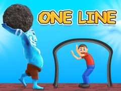 Jwèt One Line