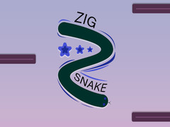 Jwèt Zig Snake