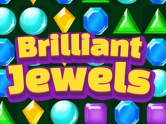 Jwèt Brilliant Jewels