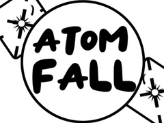 Jwèt Atom Fall
