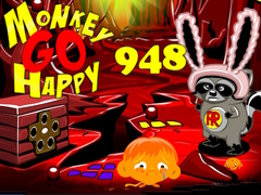 Jwèt Monkey Go Happy 948