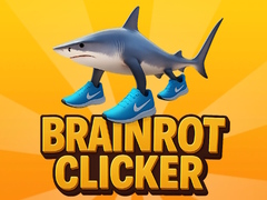 Jwèt Brainrot Clicker