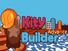 Jwèt Kity Builder Advance