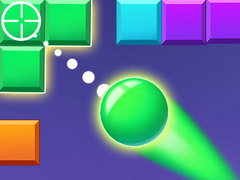 Jwèt Block Crasher