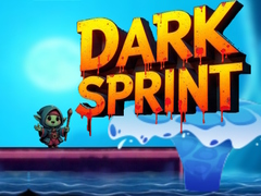 Jwèt Dark Sprint