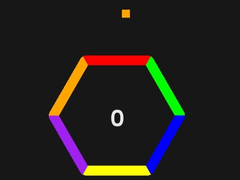 Jwèt Hexa Shift