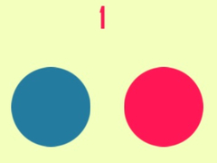 Jwèt Blink