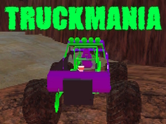 Jwèt Truckmania
