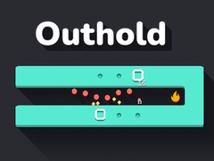 Jwèt outhold