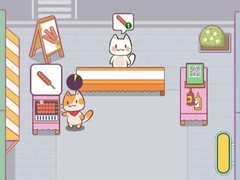 Jwèt Cattale
