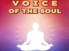 Jwèt Voice Of The Soul