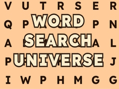 Jwèt  Word Search Universe