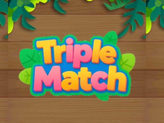 Jwèt Triple Matched