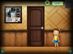 Jwèt Amgel Kids Room Escape 308