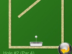 Jwèt Tap & Putt
