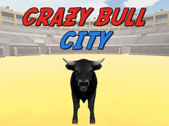 Jwèt Crazy Bull City