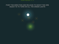 Jwèt Turn On the Green Lights