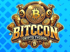 Jwèt Bitcoin Crypto Tycoon