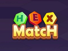 Jwèt Hex Match