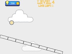 Jwèt Draw Line