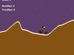 Jwèt Rotate the Bike