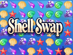 Jwèt Shell Swap 