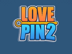 Jwèt Love Pin 2