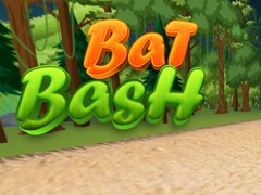 Jwèt Bat Bash
