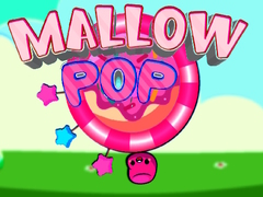 Jwèt Mallow Pop