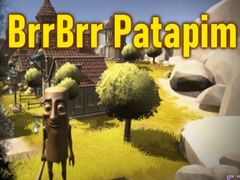 Jwèt BrrBrr Patapim