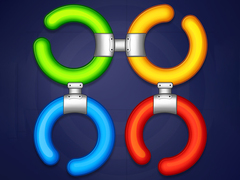 Jwèt Rotate Rings 