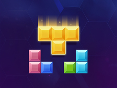 Jwèt Happy Blocks