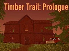 Jwèt Timber Trail: Prologue