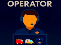 Jwèt Emergency Operator