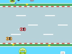 Jwèt Traffic Pro