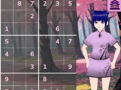 Jwèt Relaxing Sudoku And Futoshiki