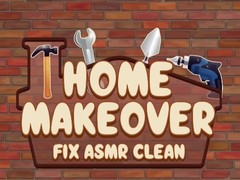 Jwèt Home Makeover Fix Asmr Clean