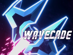 Jwèt Wavecade