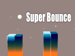 Jwèt Super Bounce